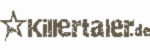 Killertaler Logo