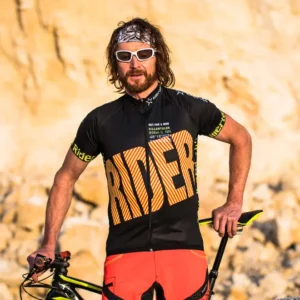 killertaler-herren-mtb-radtrikot-rider